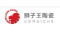 淄博狮子王陶瓷有限公司